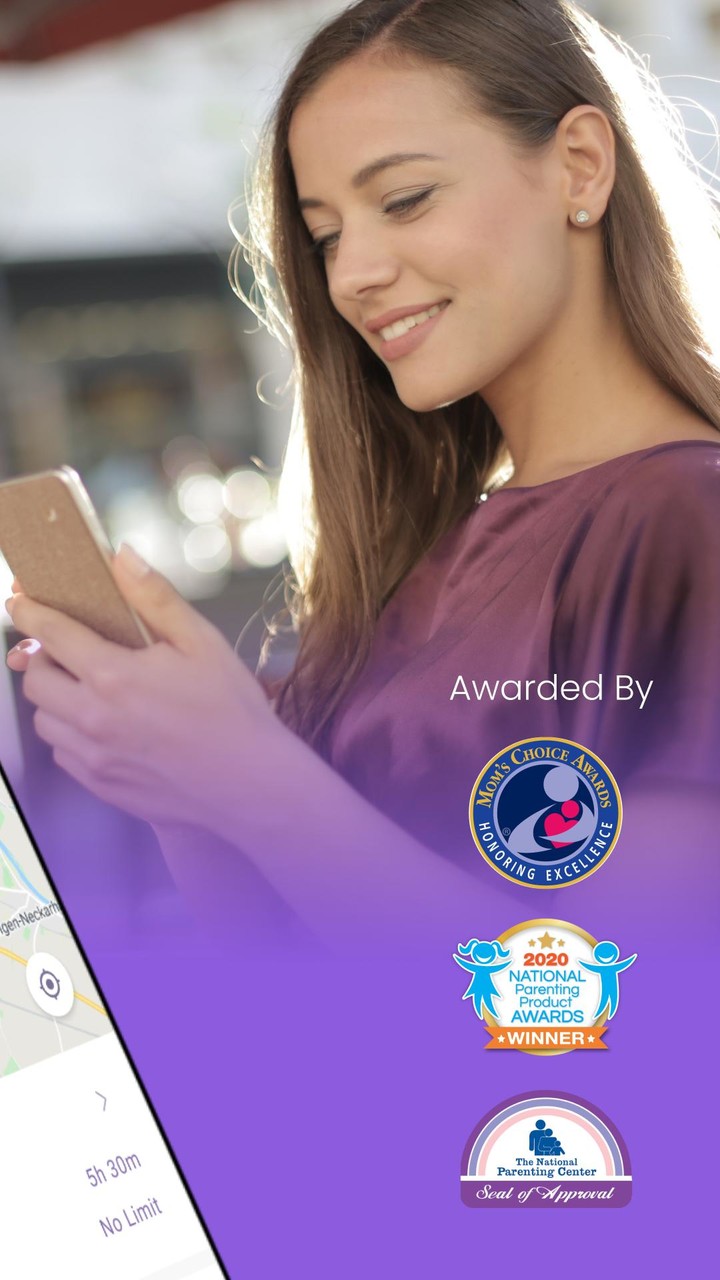 MEGOGO - TV, Movies,Audiobooks screenshot image 2_Popularmodapk.com