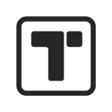 Trinkerr: Follow Stock Experts59.0.0_rowtechapk.com