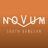 MyNovum4.2.14_rowtechapk.com