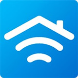 Neras3.0.3_rowtechapk.com