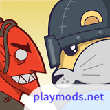 Fluff Crusade<span>(Unlimited Resources)</span>1.4.6_rowtechapk.com