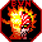 死神VS火影伪3.4.8竞技<span>(mod)</span>BVN_3.4Sp8_rowtechapk.com