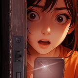 Merge Escape: Horror Story<span>(Unlimited Diamonds)</span>1.0.3_rowtechapk.com
