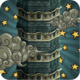 Triglav<span>(Unlimited Currency)</span>1.7.791_rowtechapk.com