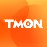 TMON(ticket monster)5.7.2.1_rowtechapk.com