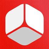 Tabletop Gaming Magazine6.12.5_rowtechapk.com