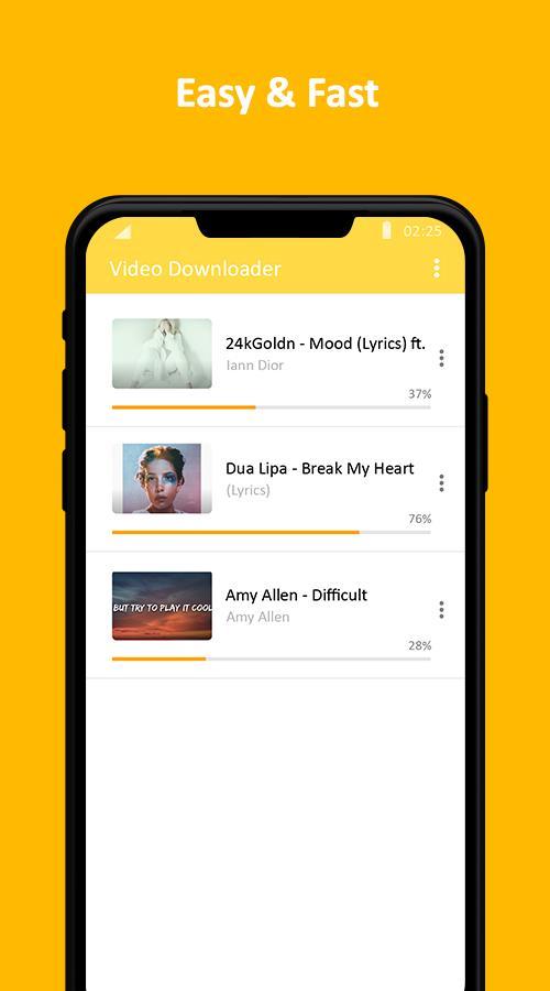 TBN: Watch TV Shows & Live TV screenshot image 13_Popularmodapk.com