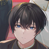 BL Yaoi Otome Blank Stranger1.1.536_rowtechapk.com