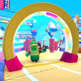 Stumble-Guys Games Online Clue1.0.0_rowtechapk.com