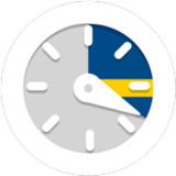 Speed Swedish: Lessons, Dictionary & Multiplayer5.2.3_rowtechapk.com