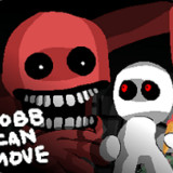 COBB CAN MOVE<span>(Unlock Full Content)</span>1.1.1_rowtechapk.com