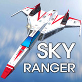 SkyRanger0.04_rowtechapk.com