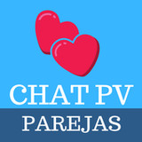 Buscar Pareja Chat PV10_rowtechapk.com