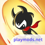 Demon Hero season2: Idle RPG<span>(mdo menu)</span>1.0.69_rowtechapk.com