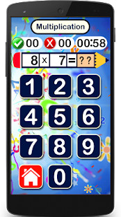 Preset for Alight Motion - XML screenshot image 17_Popularmodapk.com