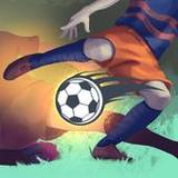 Soccer Legends1.2.2_rowtechapk.com