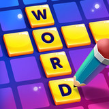 CodyCross: Crossword Puzzles<span>(Unlimited Money)</span>2.3.2_rowtechapk.com