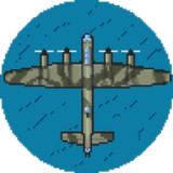 Sky Shooters0.4_rowtechapk.com