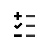 LIST 32.4.22_rowtechapk.com