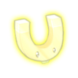 Plants vs Zombies Affection<span>(Unlimited Sunlight)</span>1.2_rowtechapk.com