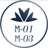 MORELLATO M-01-M-031.0.15.1_rowtechapk.com