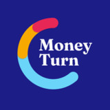 Money Turn - play and invest4.6.0-MoneyTurn_rowtechapk.com