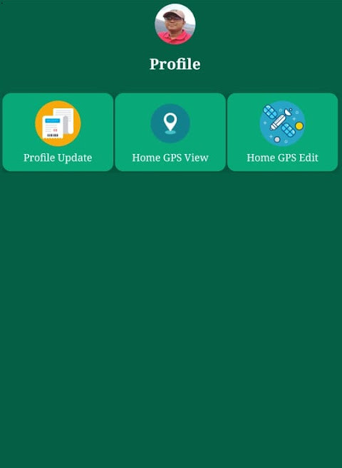 Team Tracking Plus Ordering screenshot image 8_Popularmodapk.com