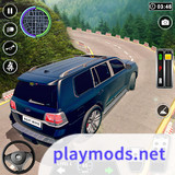 Car Driving Master: Car Games<span>(Speed change)</span>1.2_rowtechapk.com