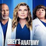 Grey's Anatomy Quiz10.7.1_rowtechapk.com
