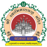 Vadtaldham Books2.0.6_rowtechapk.com