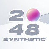Synthetic 20482.7_rowtechapk.com