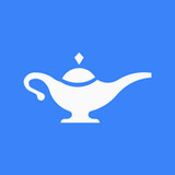 Ajaib: Investment SuperApp2.2.1_rowtechapk.com