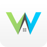 Rental Property Management App2.42_rowtechapk.com