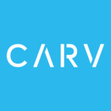 Carv5.6.0-1777_rowtechapk.com