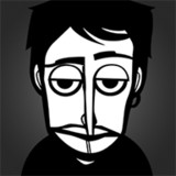 Incredibox<span>(990 Millionth Anniversary)</span>0.5.7_rowtechapk.com