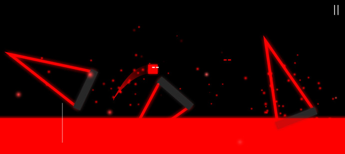 Impossible Story 2d platformer<span>(Unlocked all)</span> screenshot image 14_Popularmodapk.com