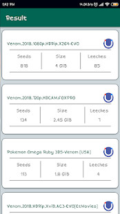TreeHole: Adventure<span>(No Ads)</span> screenshot image 7_Popularmodapk.com
