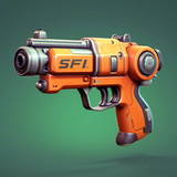 Endurance: dead space team4.0.0_rowtechapk.com