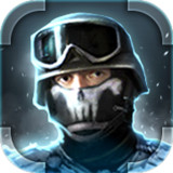 Door Kickers Enhanced Edition<span>(Mod menu)</span>1.1.24_rowtechapk.com