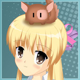 Shoujo City - anime game<span>(Unlimited banknotes)</span>1.9.7_rowtechapk.com