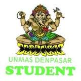 UNMAS Student1.3_rowtechapk.com