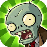 Plants vs. Zombies Hextech Mayhem Edition<span>(Free Download)</span>1.0_rowtechapk.com