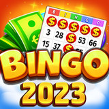 Bingo Offline: Bingo Money Fun15_rowtechapk.com