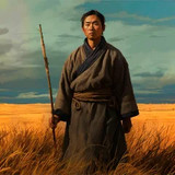 Medieval Japan Live<span>(Unlimited Currency)</span>1.06_rowtechapk.com
