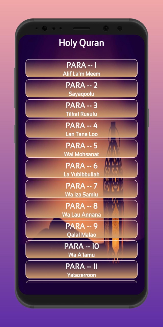 Police Car Parking Real Car<span>(Unlimited Currency)</span> screenshot image 15_Popularmodapk.com