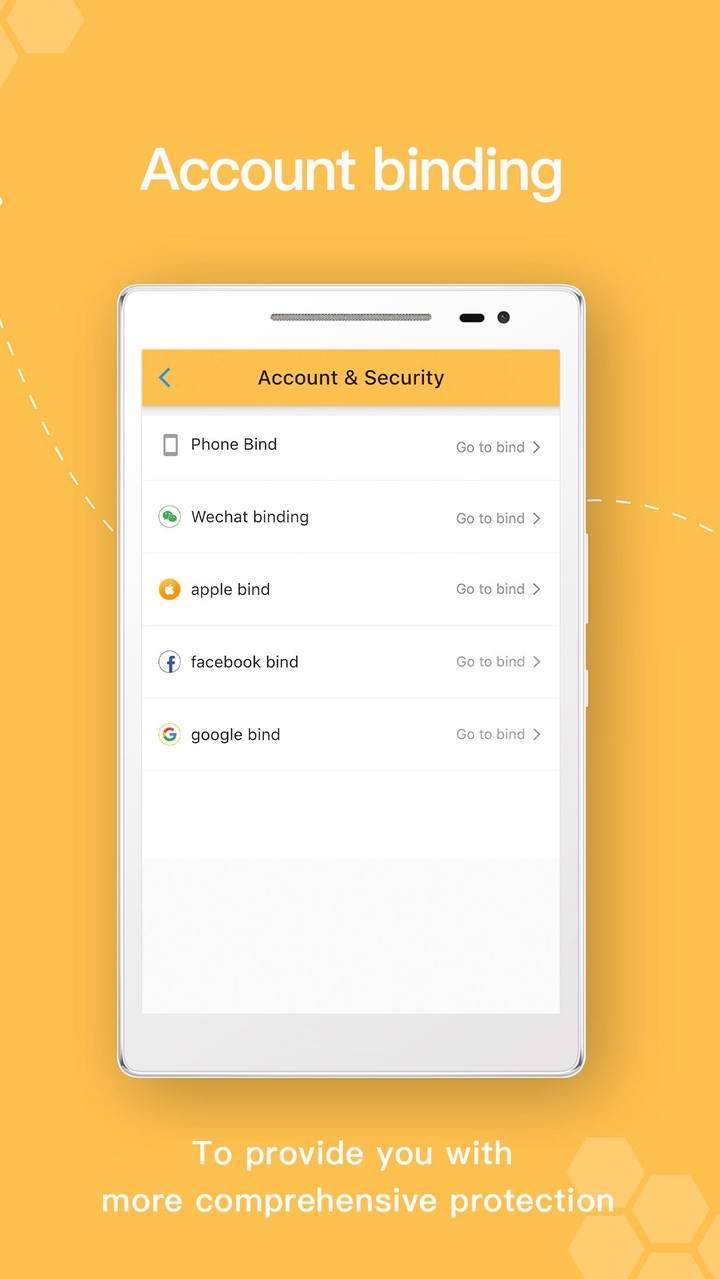 Rovercraft 2(A lot of energy) screenshot image 4_Popularmodapk.com