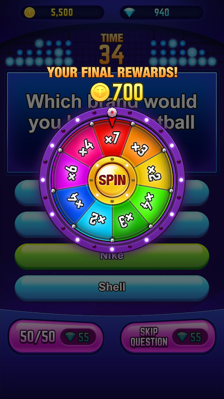 جوان وليليان screenshot image 7_Popularmodapk.com