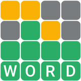 WordClub - Letters Bridge1.0.5_rowtechapk.com