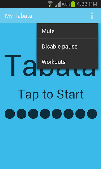 HAPPY WEEKEND EVERYONE screenshot image 5_Popularmodapk.com