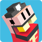 Flip Hippo (Unreleased)<span>(No ads)</span>0.0.1_rowtechapk.com